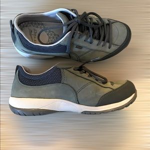 Dansko